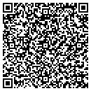 QR code with Jerome C Kayatta DDS contacts