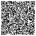 QR code with Jlrd Inc contacts