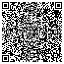 QR code with Valley Cottage Motel contacts