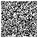 QR code with Valley View Motel contacts