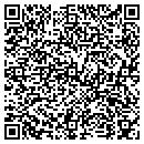 QR code with Chomp Deli & Grill contacts