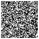 QR code with Vandervert Construction contacts