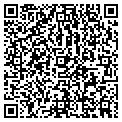 QR code with Especially For You contacts