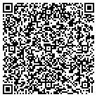 QR code with Katt's Keyboarding contacts