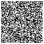 QR code with Nextel Partners Operating Corp contacts