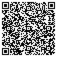 QR code with Vbts LLC contacts