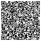 QR code with Kim's Secretarial Service contacts