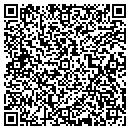 QR code with Henry Mcqueen contacts