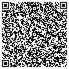 QR code with Jackson Appraisal Service contacts