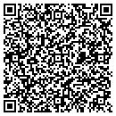 QR code with Middletown Fence contacts