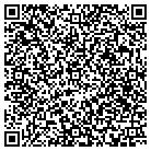 QR code with Koenigs Off Management Service contacts