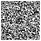 QR code with Noack Locksmith & Supply contacts