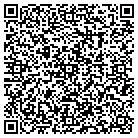 QR code with Marcy's Typing Service contacts