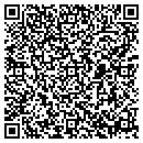 QR code with Vip's Hotels Inc contacts