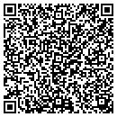 QR code with Taste Restaurant contacts