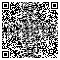 QR code with Martha Davis contacts