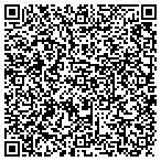 QR code with W2007 Eqi Seattle Partnership L P contacts
