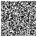 QR code with Cocktailz Bar & Grill contacts