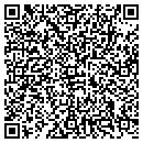 QR code with Omega Imaging Services contacts