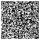 QR code with Ominfab LLC contacts