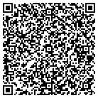 QR code with Larry Nobles Wrecker Sales contacts