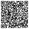 QR code with Med Typing More contacts