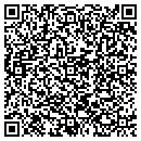 QR code with One Source Indl contacts