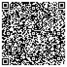 QR code with O'Reilly Auto Parts contacts