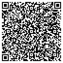 QR code with Micro Key Plus contacts