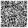 QR code with M Ray contacts