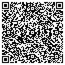 QR code with Mutz Bradley contacts