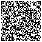 QR code with Cooper's Pub And Grill contacts