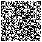 QR code with Otis Elevator Company contacts