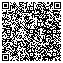 QR code with Lost Nugget Lodging contacts