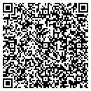 QR code with Lost Nugget Lodging contacts