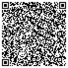 QR code with Outdoor Equipment Outlet contacts