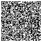QR code with On Call Transcription Solutions Inc contacts