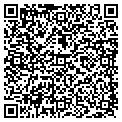 QR code with TCBY contacts