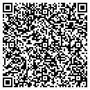 QR code with Courthouse Pub contacts