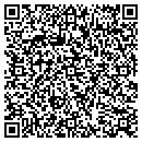 QR code with Humidor Store contacts