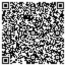 QR code with Pamela Lawson CO contacts