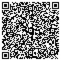 QR code with Pats Typing Service contacts