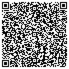 QR code with Patriot Fire & Safety LLC contacts