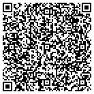 QR code with Perfect Alliance Transcription contacts
