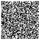 QR code with Indian Smoke Shop-Seminole contacts
