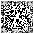 QR code with Preferred Secretarial Service contacts