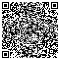 QR code with Goodman Grocery contacts