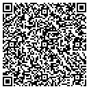 QR code with Cravings Bistro & Pub contacts