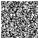 QR code with Professionally Yours contacts