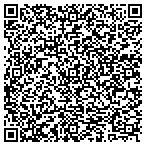 QR code with Professional Secretarial Associates Incorporated contacts